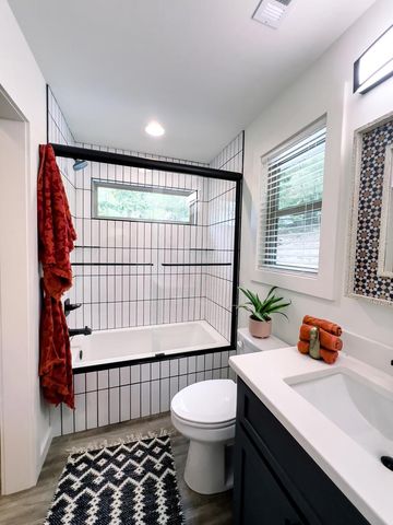 197 Garren Cove Road, Morganton, GA 30560
