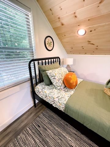 197 Garren Cove Road, Morganton, GA 30560