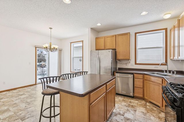 7306 Brunswick Avenue N, Brooklyn Park, MN 55443