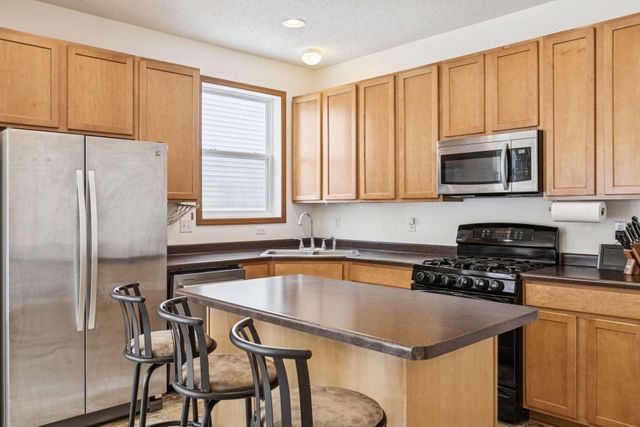 7306 Brunswick Avenue N, Brooklyn Park, MN 55443