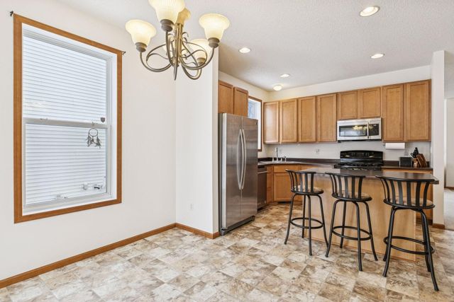 7306 Brunswick Avenue N, Brooklyn Park, MN 55443