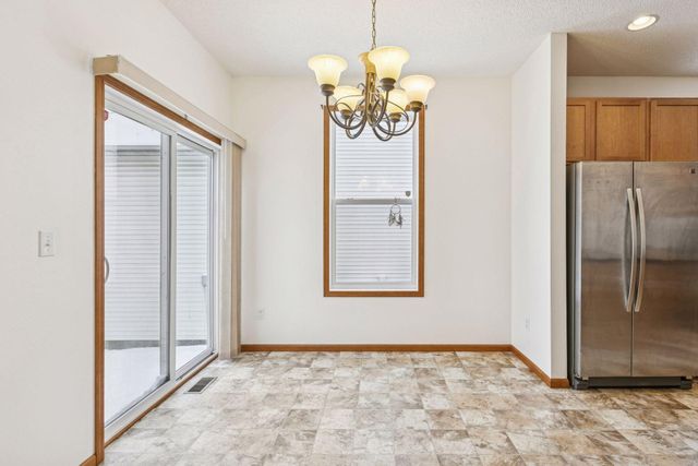 7306 Brunswick Avenue N, Brooklyn Park, MN 55443