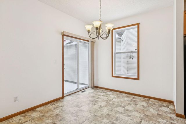 7306 Brunswick Avenue N, Brooklyn Park, MN 55443