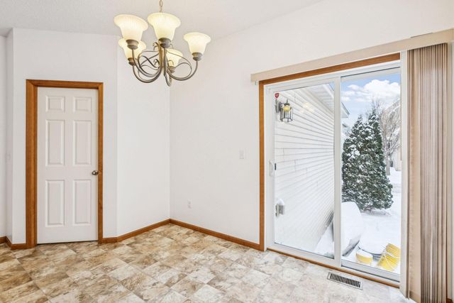 7306 Brunswick Avenue N, Brooklyn Park, MN 55443