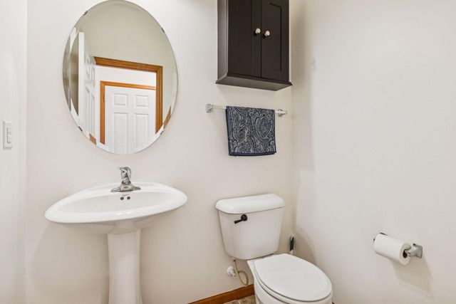 7306 Brunswick Avenue N, Brooklyn Park, MN 55443