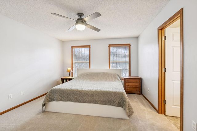 7306 Brunswick Avenue N, Brooklyn Park, MN 55443