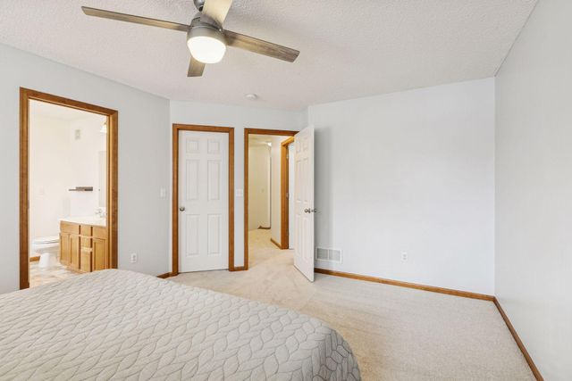 7306 Brunswick Avenue N, Brooklyn Park, MN 55443