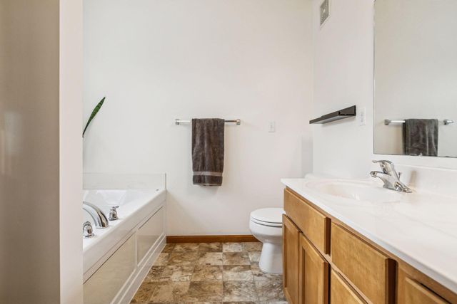 7306 Brunswick Avenue N, Brooklyn Park, MN 55443