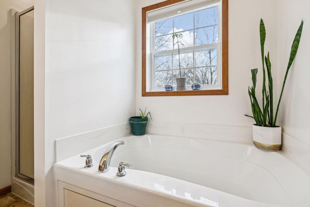 7306 Brunswick Avenue N, Brooklyn Park, MN 55443