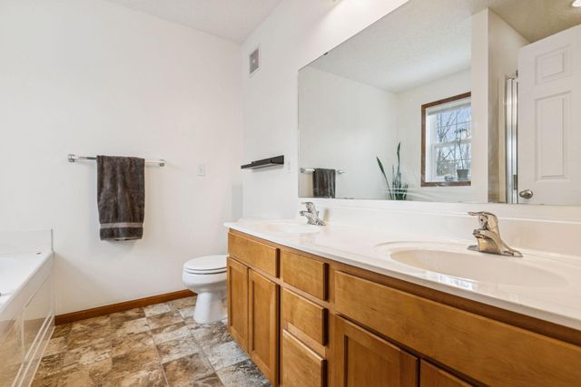 7306 Brunswick Avenue N, Brooklyn Park, MN 55443