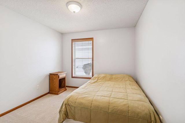 7306 Brunswick Avenue N, Brooklyn Park, MN 55443