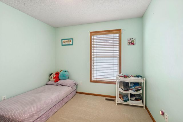 7306 Brunswick Avenue N, Brooklyn Park, MN 55443