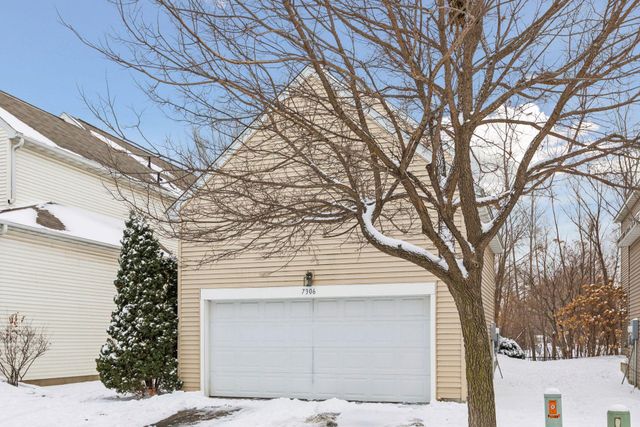 7306 Brunswick Avenue N, Brooklyn Park, MN 55443