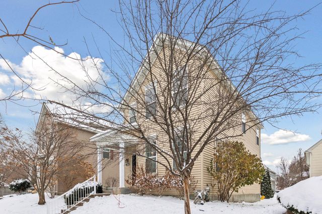 7306 Brunswick Avenue N, Brooklyn Park, MN 55443