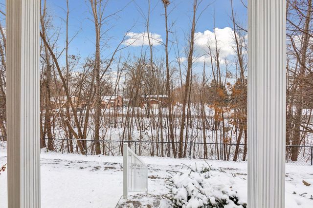 7306 Brunswick Avenue N, Brooklyn Park, MN 55443