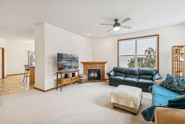 7306 Brunswick Avenue N, Brooklyn Park, MN 55443