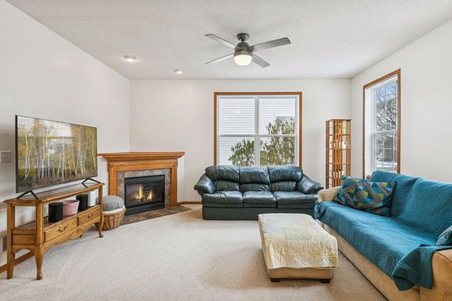 7306 Brunswick Avenue N, Brooklyn Park, MN 55443