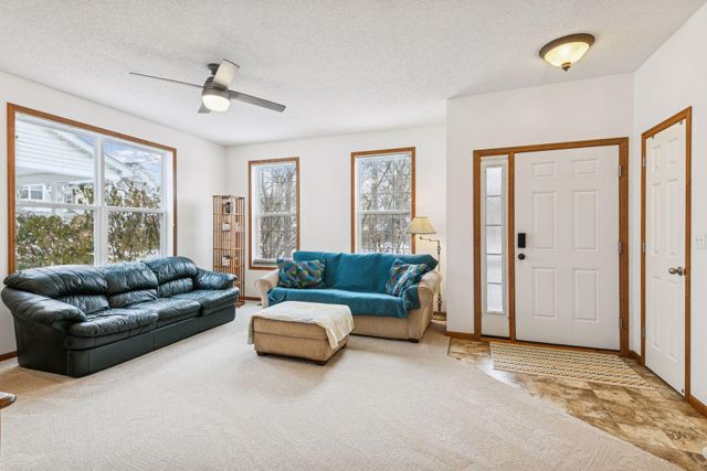 7306 Brunswick Avenue N, Brooklyn Park, MN 55443