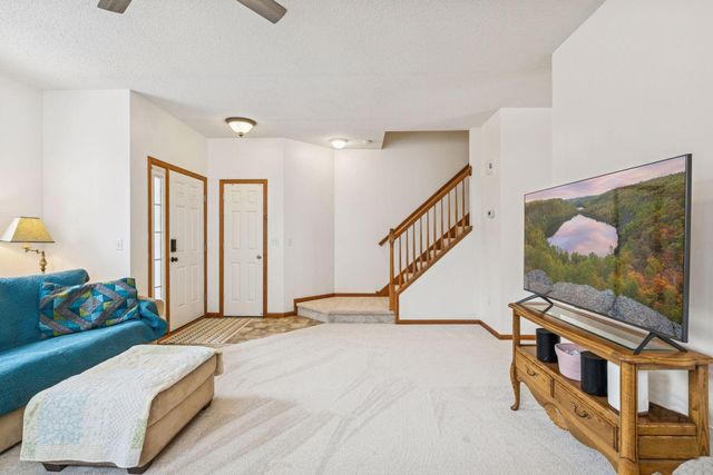 7306 Brunswick Avenue N, Brooklyn Park, MN 55443