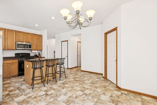 7306 Brunswick Avenue N, Brooklyn Park, MN 55443