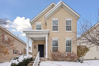 7306 Brunswick Avenue N, Brooklyn Park, MN 55443