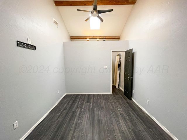 4110 S LIPSCOMB Street, Amarillo, TX 79110