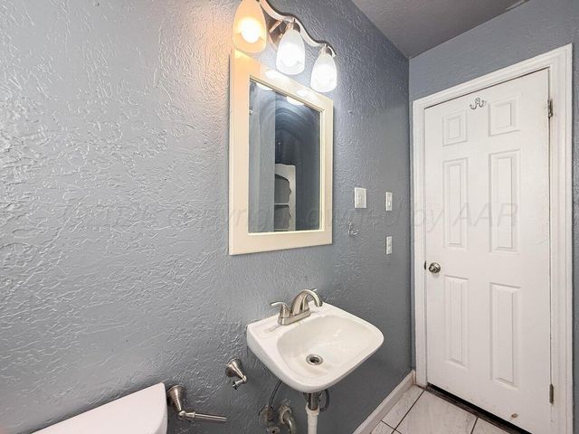 4110 S LIPSCOMB Street, Amarillo, TX 79110