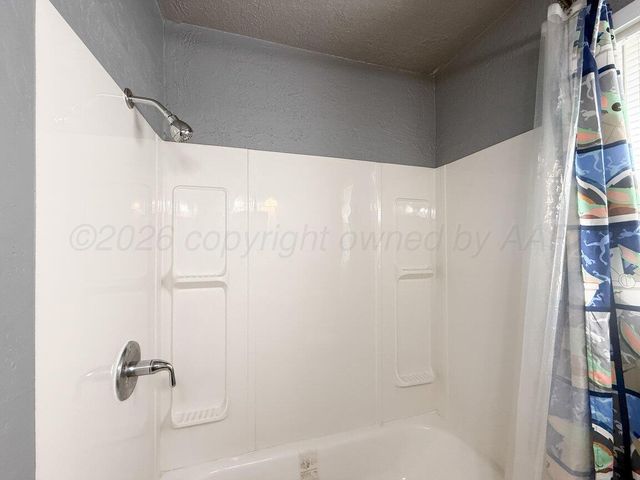 4110 S LIPSCOMB Street, Amarillo, TX 79110