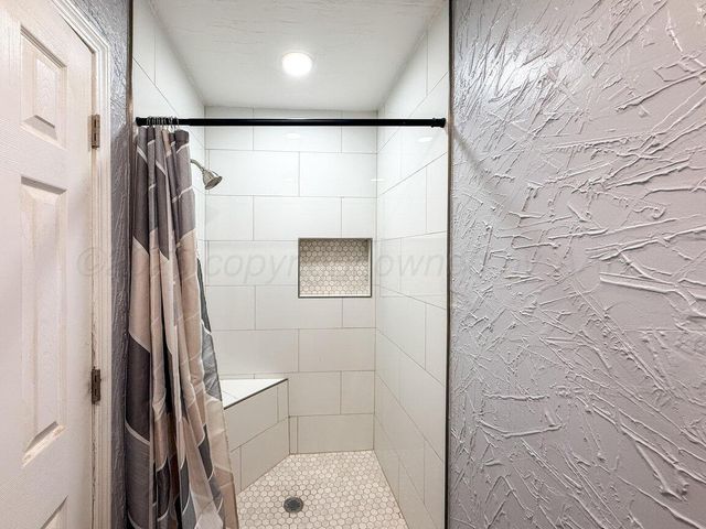 4110 S LIPSCOMB Street, Amarillo, TX 79110