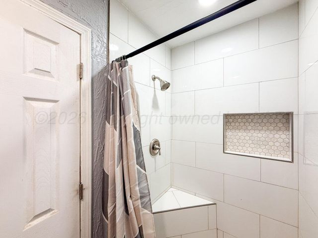 4110 S LIPSCOMB Street, Amarillo, TX 79110