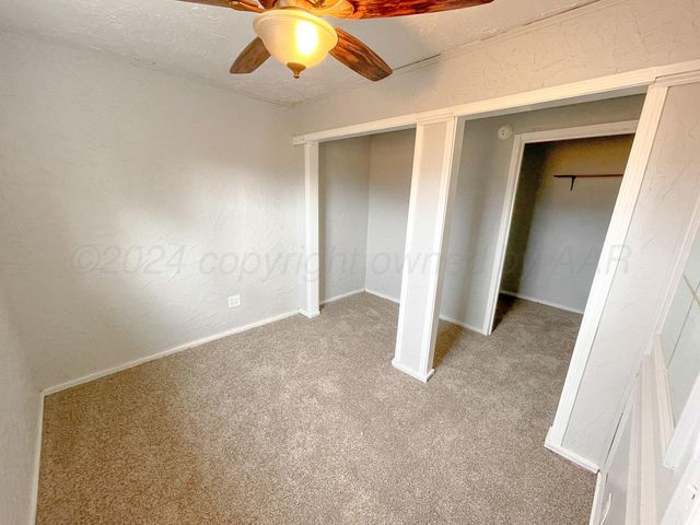 4110 S LIPSCOMB Street, Amarillo, TX 79110