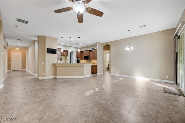 7891 Cape Flattery Avenue, Las Vegas, NV 89147