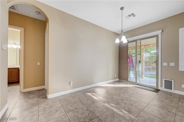 7891 Cape Flattery Avenue, Las Vegas, NV 89147