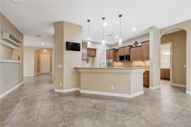 7891 Cape Flattery Avenue, Las Vegas, NV 89147