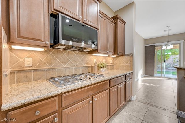 7891 Cape Flattery Avenue, Las Vegas, NV 89147