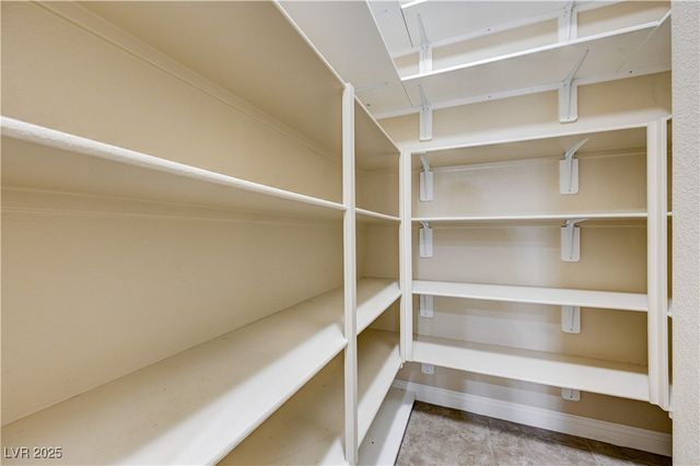 7891 Cape Flattery Avenue, Las Vegas, NV 89147