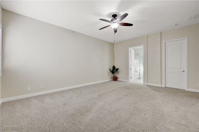 7891 Cape Flattery Avenue, Las Vegas, NV 89147