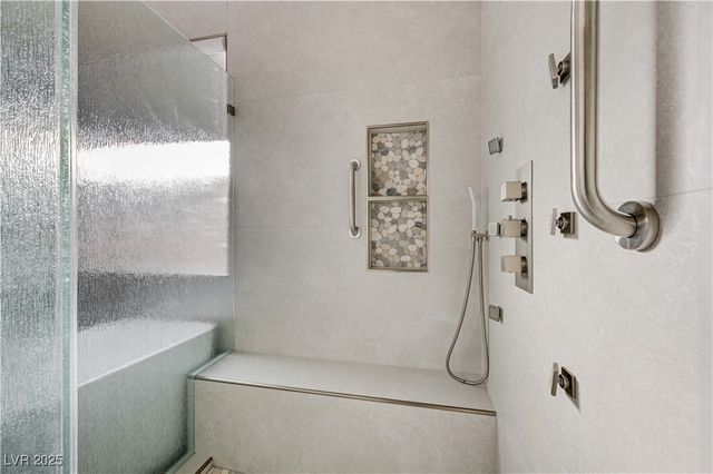 7891 Cape Flattery Avenue, Las Vegas, NV 89147