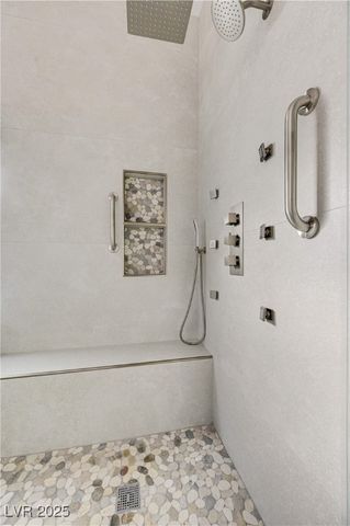 7891 Cape Flattery Avenue, Las Vegas, NV 89147