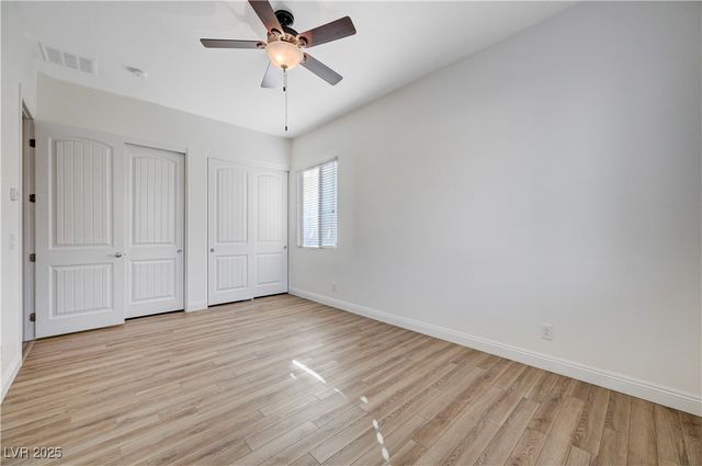 7891 Cape Flattery Avenue, Las Vegas, NV 89147