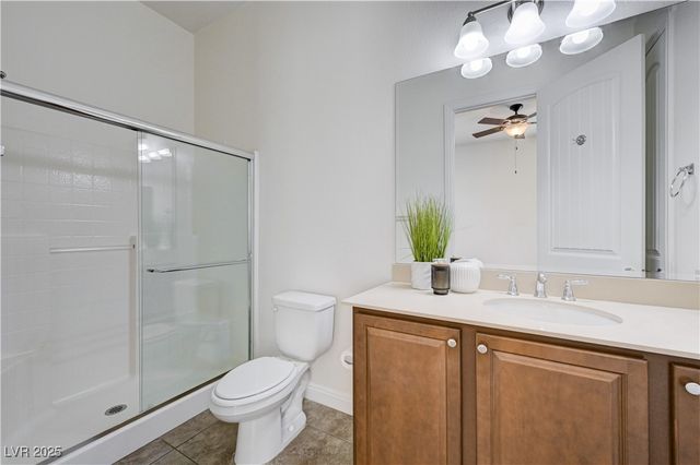 7891 Cape Flattery Avenue, Las Vegas, NV 89147