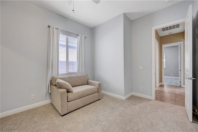 7891 Cape Flattery Avenue, Las Vegas, NV 89147