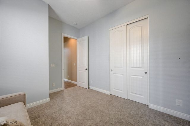 7891 Cape Flattery Avenue, Las Vegas, NV 89147