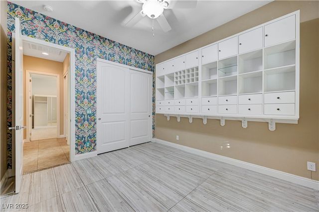 7891 Cape Flattery Avenue, Las Vegas, NV 89147