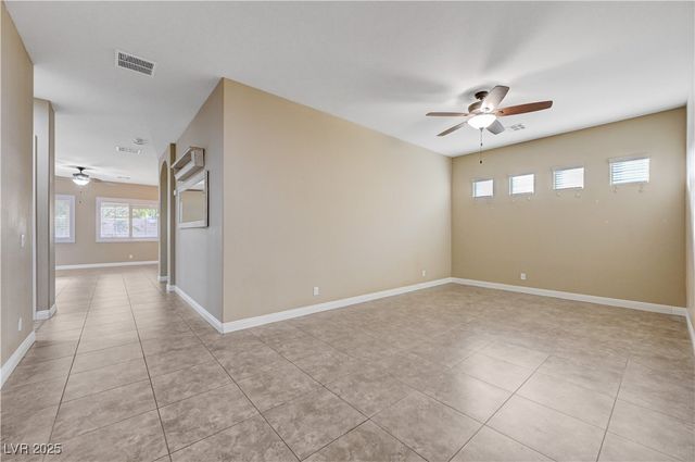 7891 Cape Flattery Avenue, Las Vegas, NV 89147