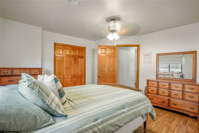 21 Private Drive 1155A A, La Mesilla, NM 87532