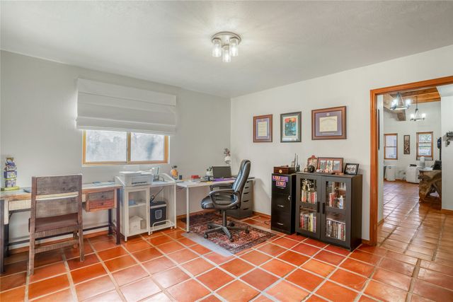 21 Private Drive 1155A A, La Mesilla, NM 87532