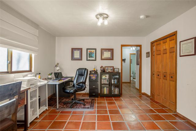 21 Private Drive 1155A A, La Mesilla, NM 87532