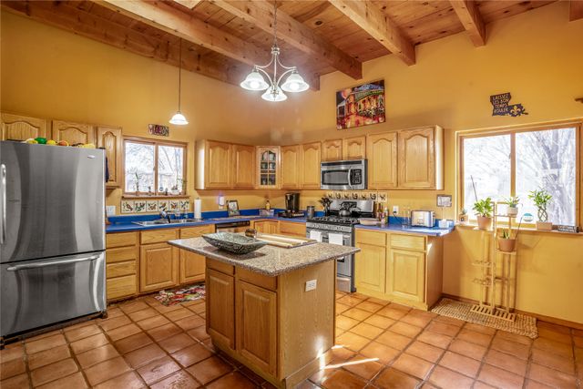 21 Private Drive 1155A A, La Mesilla, NM 87532