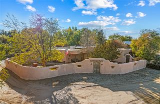 21 Private Drive 1155A A, La Mesilla, NM 87532
